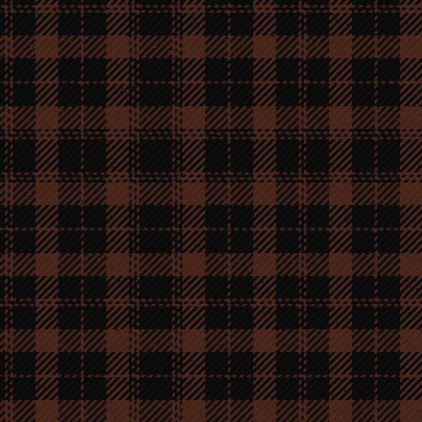 Tyneside Scottish Khaki Modern Tartan Kilt