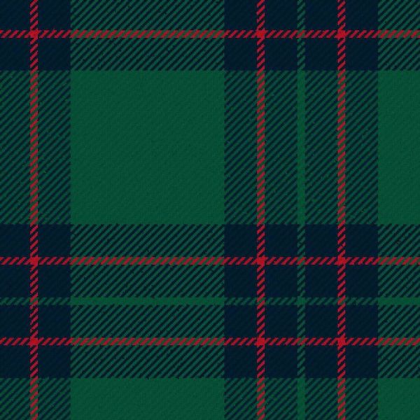 Tyrconnell Whiskey Ancient Tartan Kilt
