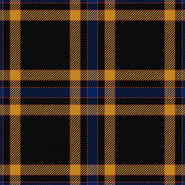 Umberti Tartan Kilt