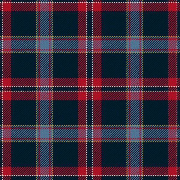 Union Memorial Tartan Kilt
