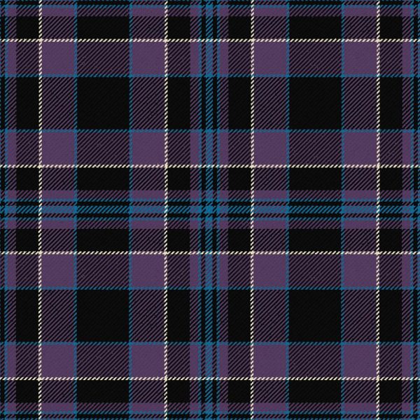 Universal Scientific Industrial Tartan Kilt