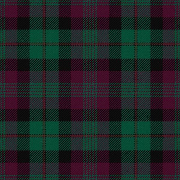 Urbino Tartan Kilt