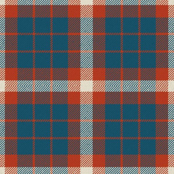 Us Coastguard Ancient Tartan Kilt