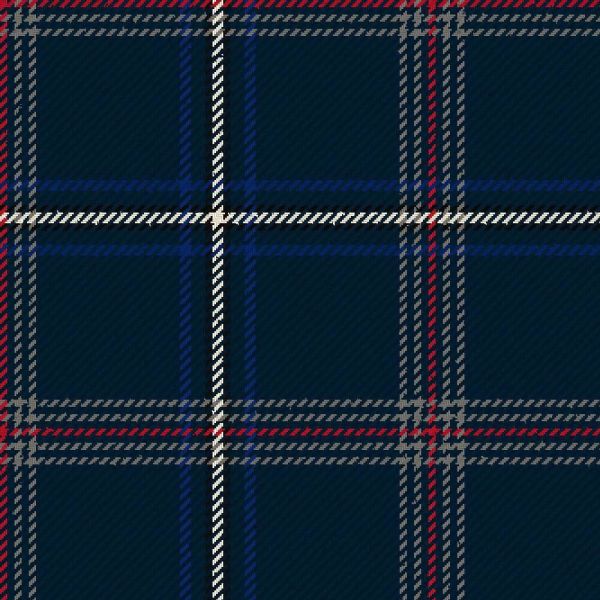 Us Law Enforcement Tartan Kilt