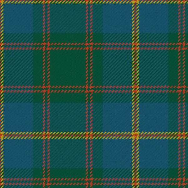 Us Marines Ancient Tartan Kilt