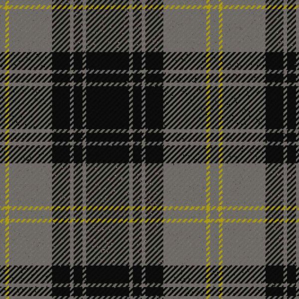 Us Military Academy Ancient Tartan Kilt