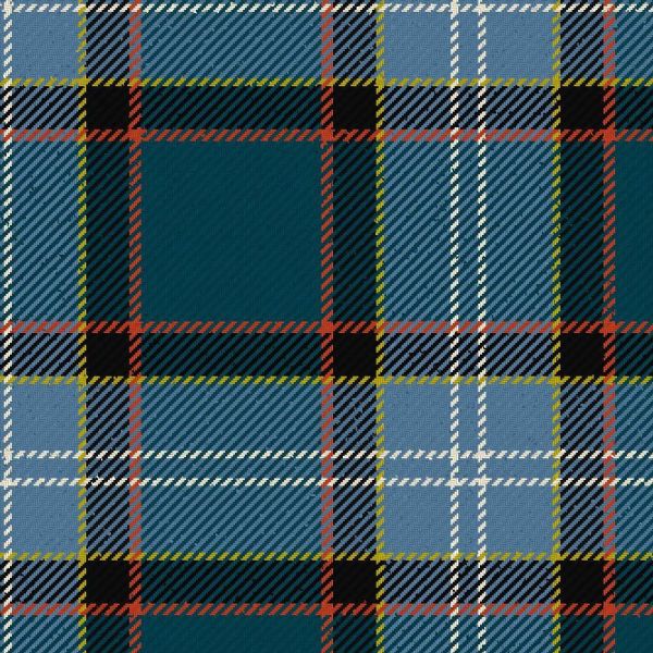 Us Military Thurso Ancient Tartan Kilt