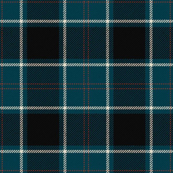 Us Navy Ancient Tartan Kilt