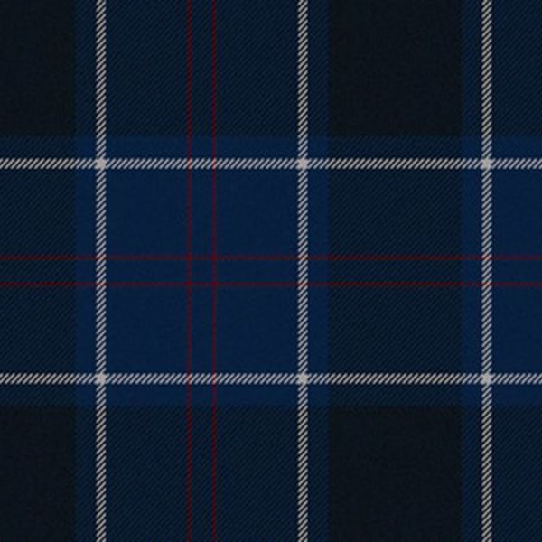 Us Navy Edzell Ancient Tartan Kilt
