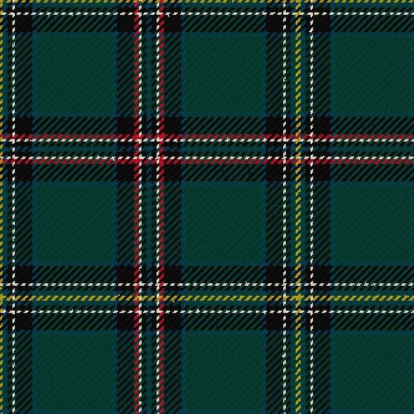 Us Special Forces Tartan Kilt