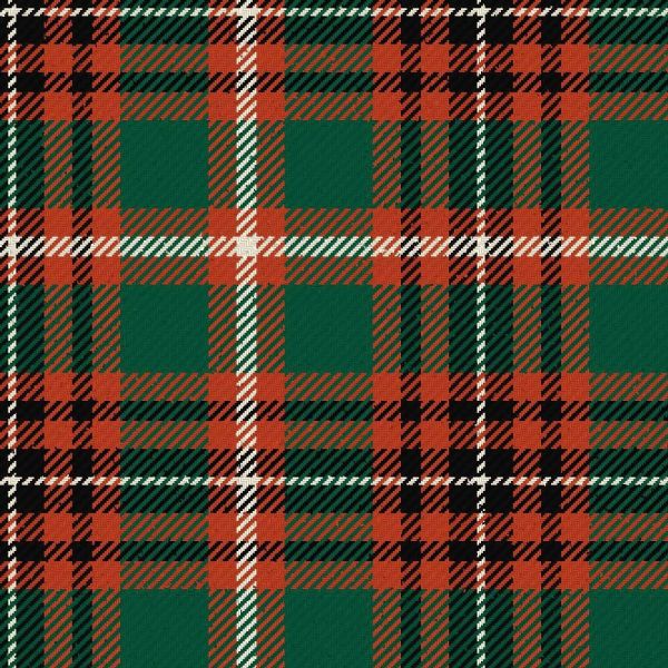 Utah State Ancient Tartan Kilt
