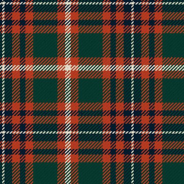 Utah State Tartan Kilt