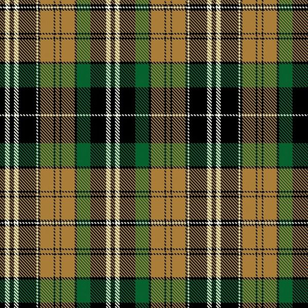 Vaughan Of Wales Tartan Kilt