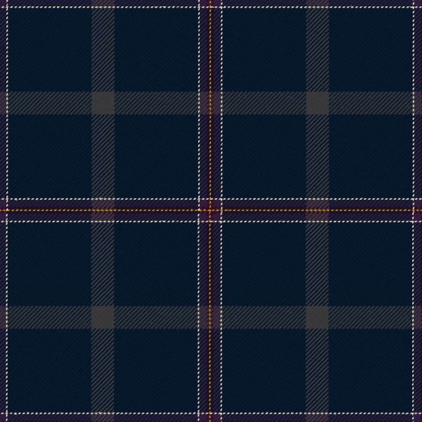 Venters (Edinburgh) Ancient Tartan Kilt