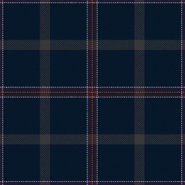 Venters (Edinburgh) Tartan Kilt