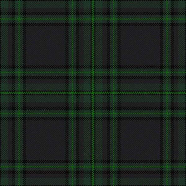 Verdon Tartan Kilt