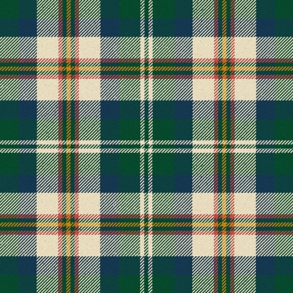 Vermont Dress Ancient Tartan Kilt
