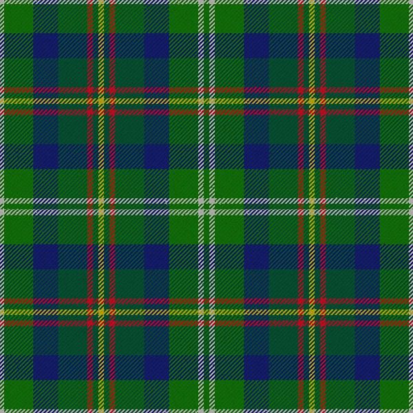 Vermont State Tartan Kilt