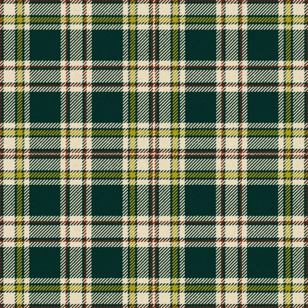 Veron Tartan Kilt