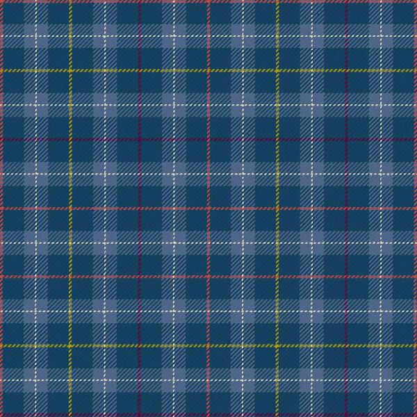 Vilarino Ancient Tartan Kilt