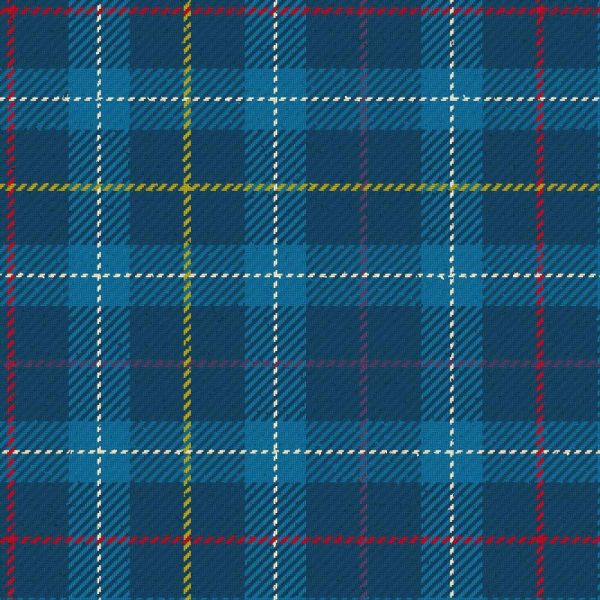 Vilarino Tartan Kilt