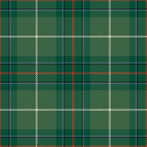 Vipont Ancient Tartan Kilt
