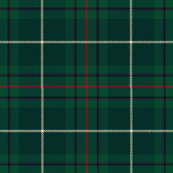 Vipont Modern Tartan Kilt