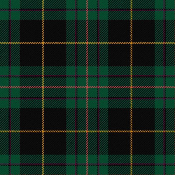 Vipont Yellow Line Ancient Tartan Kilt