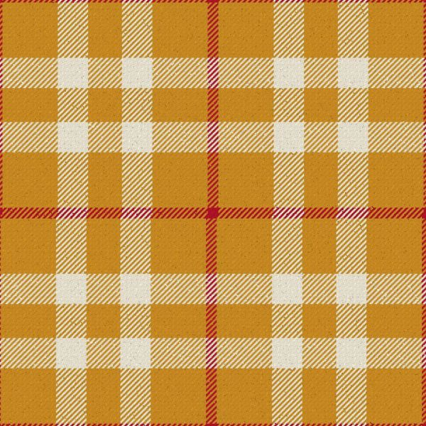Virgin One Modern Tartan Kilt