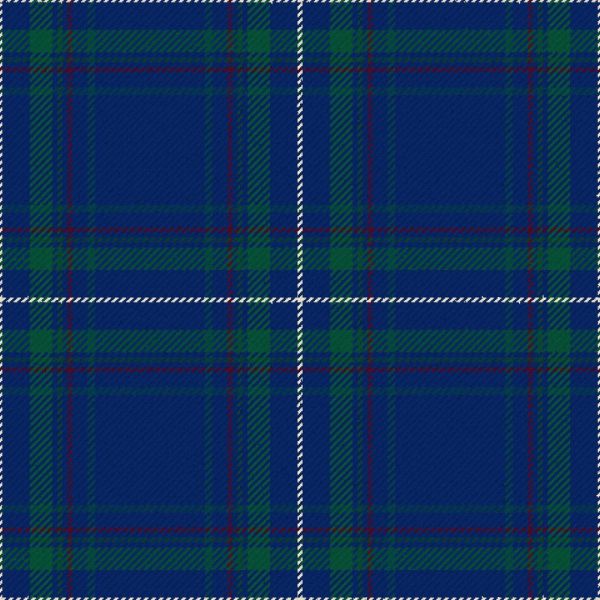 Visit Scotland Tartan Kilt