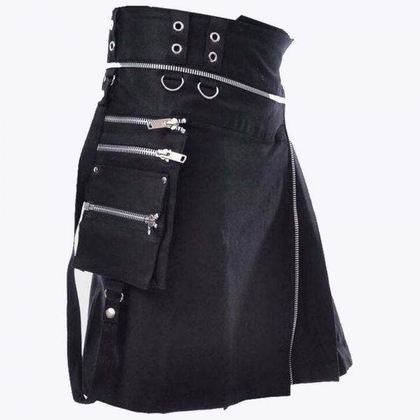 Vixxsin Kilt Cabell
