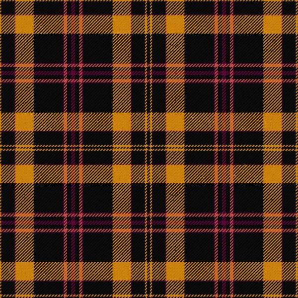 Von Goble Brant Ancient Tartan Kilt
