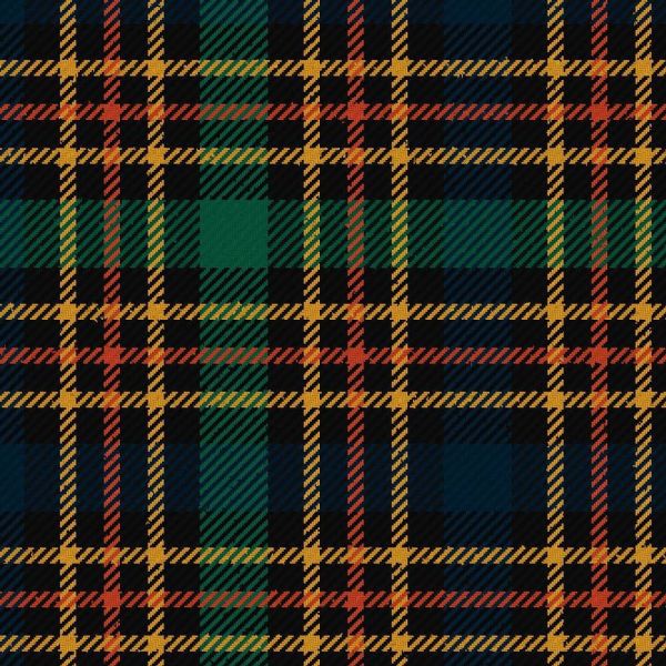 Vosko Ancient Tartan Kilt