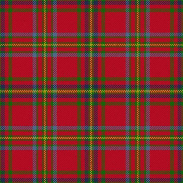 West Virginia Old Shawl Tartan Kilt