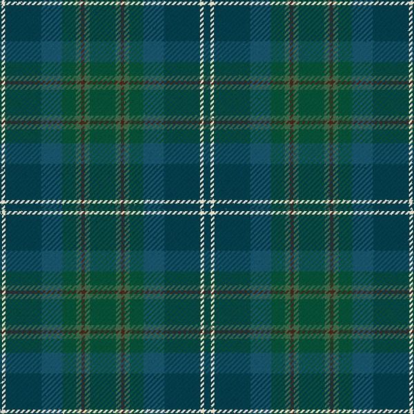 Westbrook Ancient Tartan Kilt