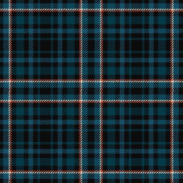 Westenra Ancient Tartan Kilt