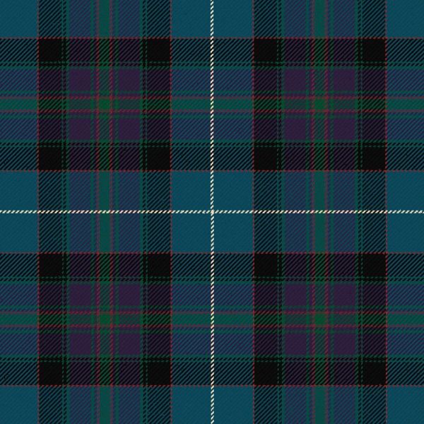 Western Isles Ancient Tartan Kilt