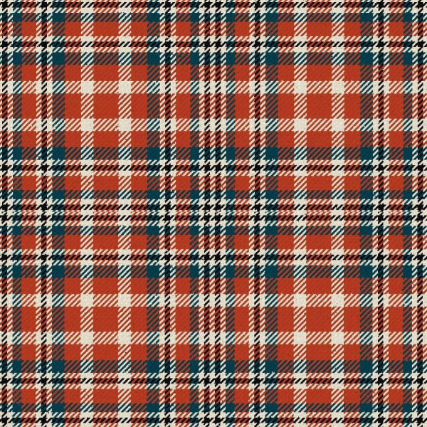 Westgaard Ancient Tartan Kilt