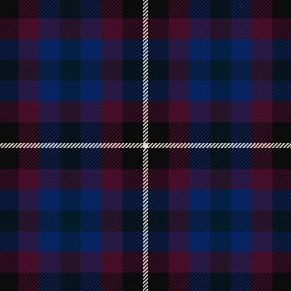 Weston Tartan Kilt