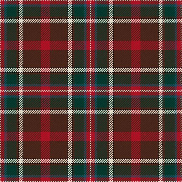 Westwood Tartan Kilt