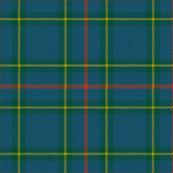 Wheadon Ancient Tartan Kilt