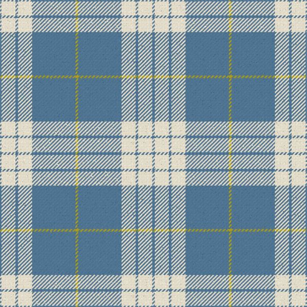 Whitley Ancient Tartan Kilt