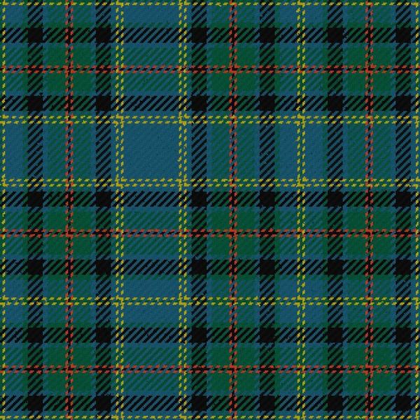 Whitworth Ancient Tartan Kilt