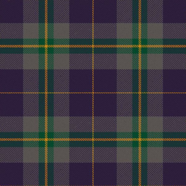 Wicks Ancient Tartan Kilt