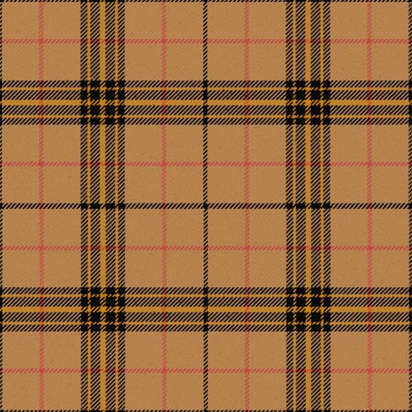 Wilbers Ancient Tartan Kilt