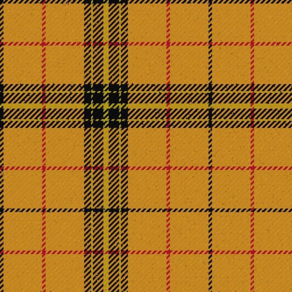 Wilbers Tartan Kilt