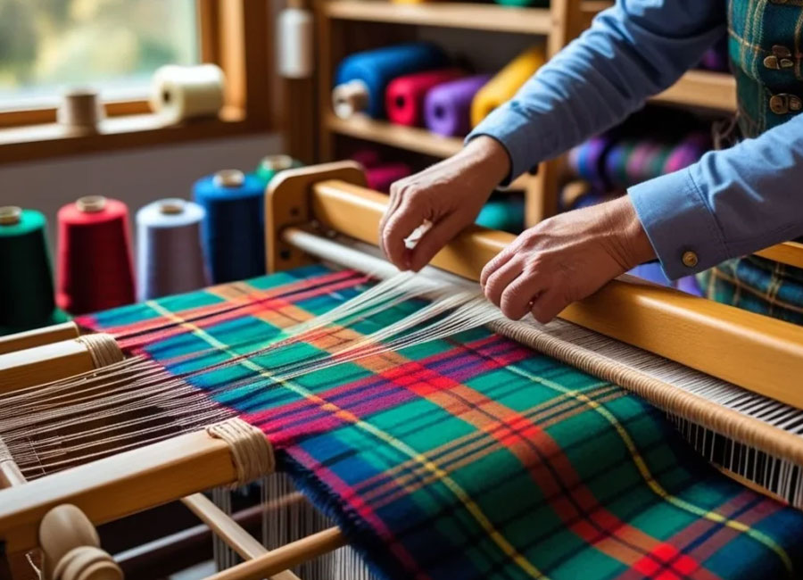 Highlandwear Experts