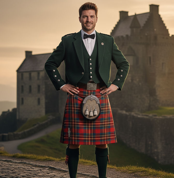 Kilts